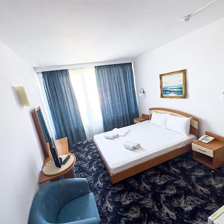 Hotel Sirena Saturn All Inclusive Zewnętrze zdjęcie